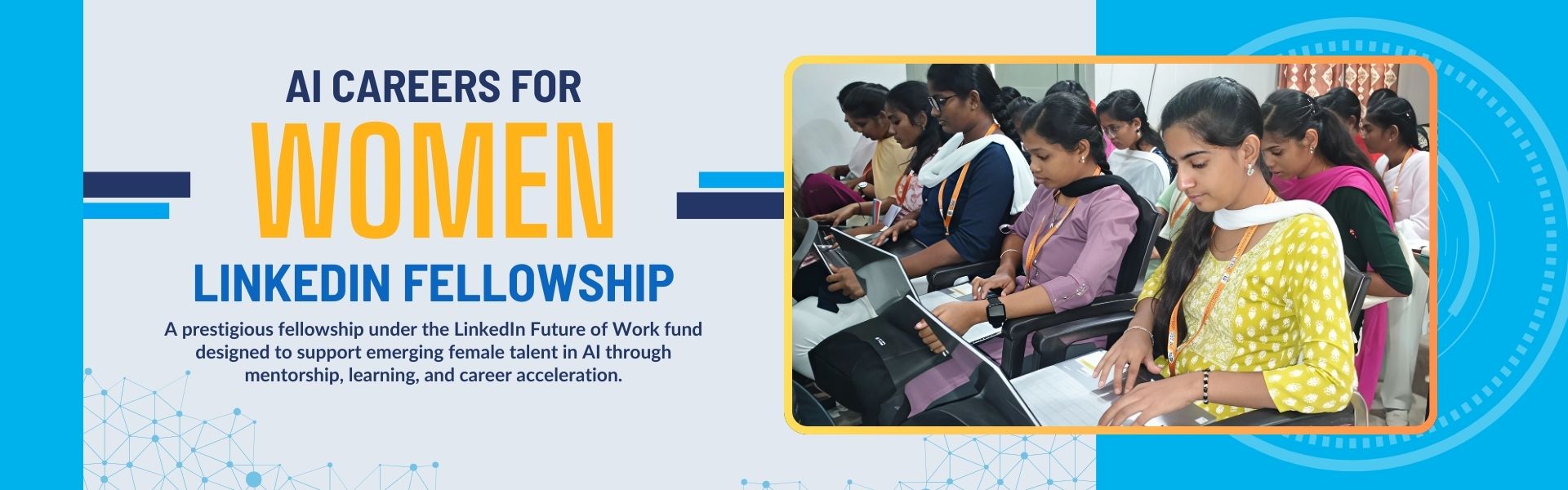 AI Fellowship