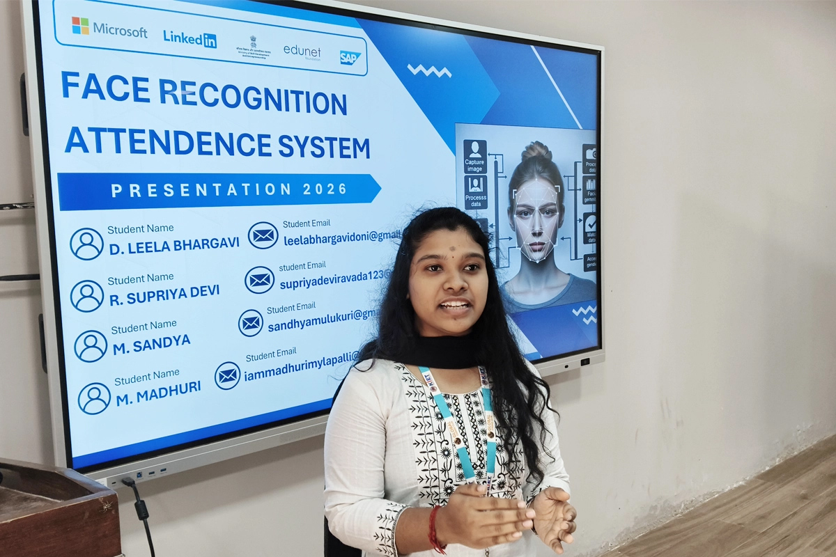 AI Careers for Women