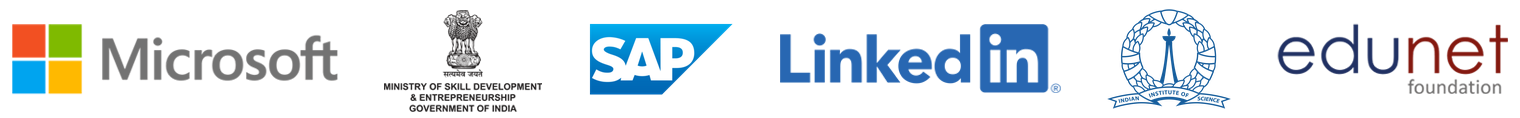 AICW - AI Careers for Women