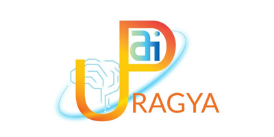 AI Pragya
