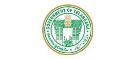 Government Degree College for Women, Hyderabad