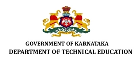 Government Engineering College, Hassan