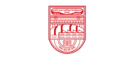 Harcourt Butler Technical University