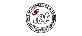 Institute of Engineering and Technology, Lucknow