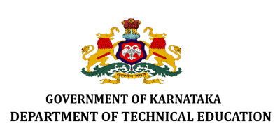Government of Karnataka