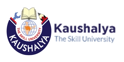 Kaushalya