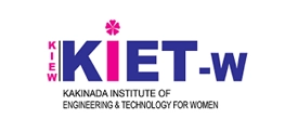 KIET Group of Institutions