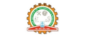 LDRP Institute of Technology and Research
