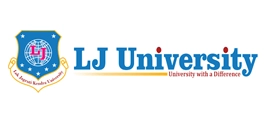 LJ University
