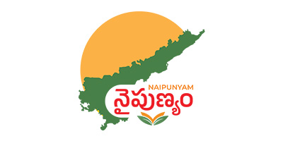 Naipunyam