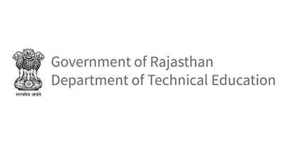 Government of Rajasthan