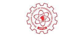 Rajasthan College of Engineering for Women, Jaipur