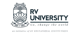 RV University
