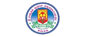 Sri Padmavati Mahila Visvavidyalayam