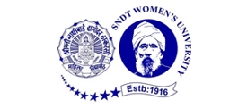 Usha Mittal Institute of Technology, Mumbai