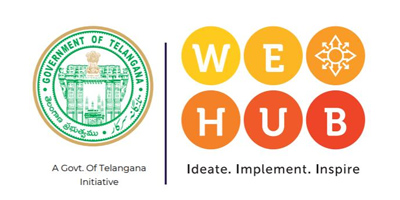 WE Hub